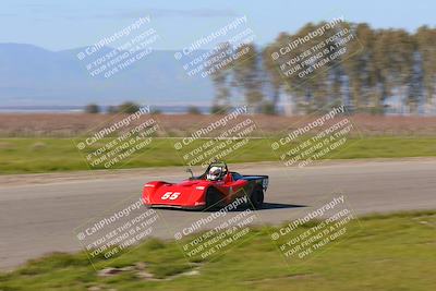 media/Mar-26-2023-CalClub SCCA (Sun) [[363f9aeb64]]/Group 4/Qualifying/